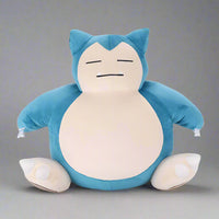 Pokemon Plush
