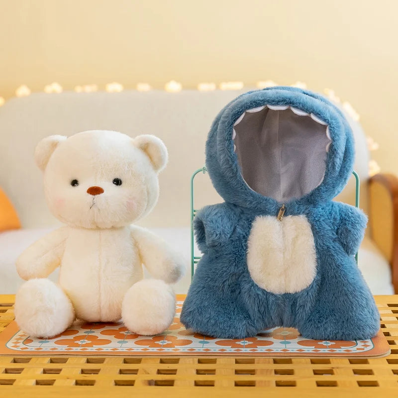 Cuddle Up to Joyful Adventures and Comfort