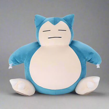 Pokemon Plush