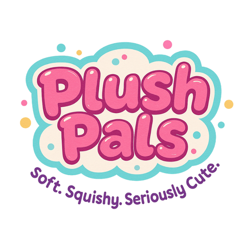Plush Pals